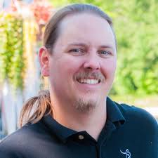 Google for Education