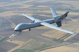 Modi Government To Fast Track Acquisition Of Lethal Predator Drones For Indian Navy And Indian Army The Financial Express The us, the uk and israel. lethal predator drones for indian navy