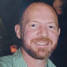 Lightning Link poker machine designer behind some of the most addictive  machines