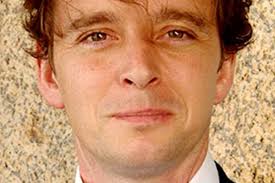 THE WORLD SUMMIT ON INNOVATION