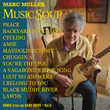 Marc Muller Music (@MarcMullerMusic) - Mentions | Facebook