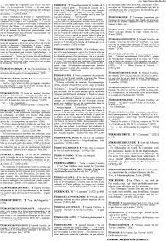 Ferreteau Anneau De Fer Qui Sertit Les Maillets Utilises En Ardoisiere Pdf Free Download