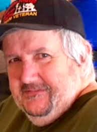 George P. Garman Funeral Home