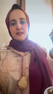 #وصفات #مليكة #عيد #عيد_سعيد #عيد_الفطر_المبارك #دويتو #قص #قصص_واقعية #قصة  #قصيد #فرنسا🇨🇵_بلجيكا🇧🇪_المانيا🇩🇪_اسبانيا🇪🇸 #عيد_سعيد  #الشعب_الصيني_ماله_حل😂😂 #المغرب🇲🇦تونس🇹🇳الجزائر🇩🇿 #المانيا