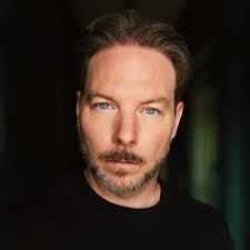 sean moffitt (@smoffitt13)