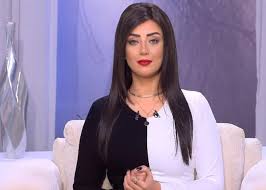 Hd رضوى الشربيني تبكي وهي تحكي قصتها. Ø±Ø¶ÙÙ Ø§ÙØ´Ø±Ø¨ÙÙÙ ØªØ«ÙØ± Ø§ÙØ¬Ø¯Ù Ø¨Ø±Ø³Ø§ÙØ© ÙØ¬ÙØªÙØ§ ÙÙÙØ³Ø§Ø¡