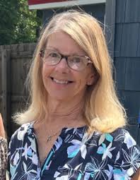 Joy Ann Dragosavac Obituary