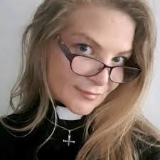 bettertogether #reflowmedical #sir2024