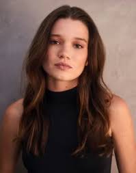 12 Sarah hook ideas in 2025