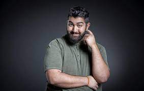 Verkaufe handsignierte und originale autogrammkarte mit einer. Faisal Kawusi Alter Und Freundin