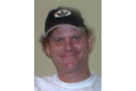 Dennis Weigel Obituary (2015)