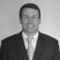 Derek Mcwhirter's Instagram, Twitter & Facebook