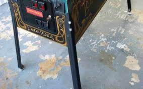 This is from damp mopping and we plan to use a tsp cleaner. We Review A Stunning White Epoxy Garage Floor By Armorpoxy All Garage Floors