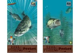 7 Game Memancing Terbaik Untuk Android Ios