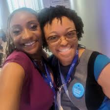 Jasmine Dawn Crisp (@theflower_ofpeace) • Instagram photos and videos