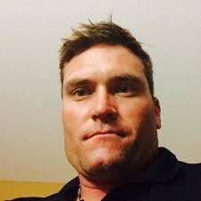 I'm happy to share that I'm starting a new position as Senior Project  Manager at AJ Capital Partners!