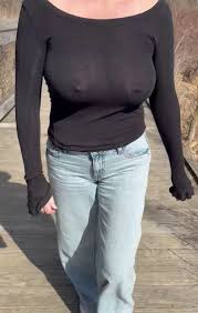 @BralessIss video Tweet