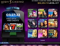 High 5 Casino Hack Tool No Survey Cheat Engine Download Tool Hacks Casino Cheating