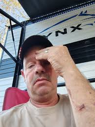 We have had the most amazing time with all of you that have come out to the  shows in Kannapolis, NC and Winchester, VA. Having our friends David  Leonard and Megan Woods