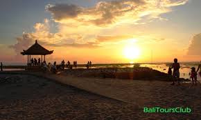 We did not find results for: Objek Wisata Pantai Sanur