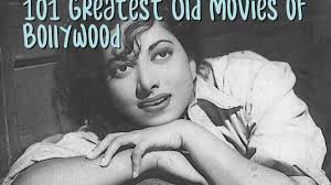 Recent releases · release year · alphabetic order · 1 · 2 · 3 · 4 · 5 · 6 · 7 . 101 Classic Bollywood Movies The Best Hindi Movies 1950 1990 Reelrundown