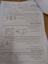 التعريفات والقوانين واسئلة علل المطلوبة في امتحان الفيزياء توجيهي 2021 للاستاذ سمير ابو ناصر Ø­Ù„ Ø§Ù…ØªØ­Ø§Ù† Ø§Ù„ÙÙŠØ²ÙŠØ§Ø¡ Ø§Ù„ÙˆØ²Ø§Ø±ÙŠ 2021 Ø¹Ù„Ù…ÙŠ ÙˆØµÙ†Ø§Ø¹ÙŠ Ø§Ù„Ù…Ù†Ù‡Ø§Ø¬ Ø§Ù„ÙÙ„Ø³Ø·ÙŠÙ†ÙŠ Ø§Ù„Ø¬Ø¯ÙŠØ¯
