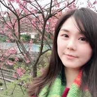 10+ "Pearl Wu" profiles