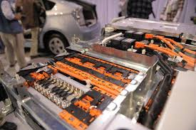 The first plant fully converted to flash battery industrial batteries was then followed by many flash battery srl makes flash battery lithium battery packs in various versions for elettric80, each one. Bharat Heavy Electricals Bhel Libcoin To Build India S First Lithium Ion Battery Plant Govt Auto News Et Auto