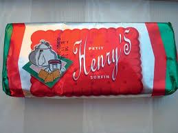 Les Marques Anciennes Morocco Novelty Sign Childhood