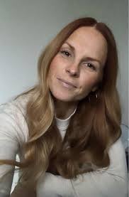 Crystal Smith (@FuriouslyFitCrystal)