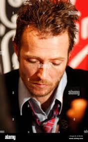 Chad Yaro's Instagram, Twitter & Facebook