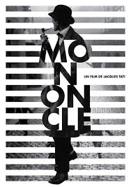Black And White Graphic Design Poster Designing With Black And White 50 Striking Examples For Your Inspiration Learn Graphic Design Logo Graphic Design Posters Graphic Design