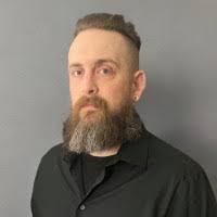 200+ Profile mit dem Suchbegriff „Theesfeld“