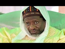 🔴CONFERENCE CHEIKH MAHI CISSE A GUEDIAWAYE CHEZ CHEIKH IBRAHIM SALL-  EDITION 2023