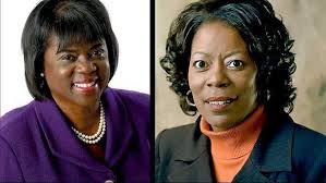 House 113: Democrats vie in runoff