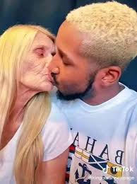 LA'REGINALD BALDWIN Age 26 Zodiac Taurus 💜Biological women only 🩵Text  number (667) 228 6887 LA'REGINALD BALDWIN 02632510 fci beckley p.o. box 350  beaver wv. 25813