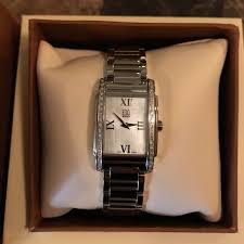 We did not find results for: Movado Accessories Movado Esq Swiss Kingston Ladies Diamond Watch Poshmark