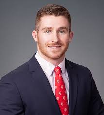 Experienced Financial Advisors Focused