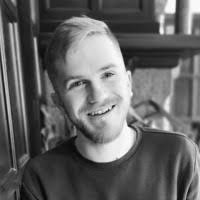 100+ "Laurence Marsh" profiles