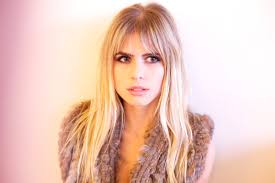 All people quilt this link opens in a new tab. Women Blonde Looking Away Brown Eyes Face Carlson Young Actress Celebrity Long Hair Open Mouth Wallpaper Resolution 2304x1536 Id 450719 Wallha Com