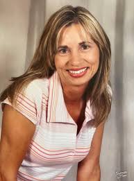 Brenda Travis Obituary (2021)