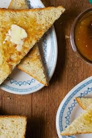 Pin On Breads