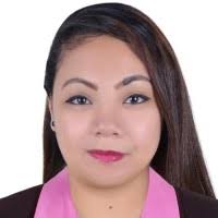 40+ "Jay & Sarah" profiles