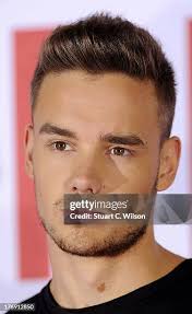 807 Liam Stuart Photos & High Res Pictures