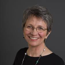 Profile for R. K. Livingston