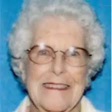 Obituary information for Fay O'Neal