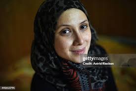 413 Basement Family Room Stock Photos, High-Res Pictures, and Images