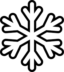 Made in usa with fast shipping. Clipart Snowflake Stencil Picture 2490872 Clipart Snowflake Stencil