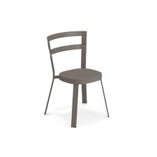 +49 241 533 048 0 (mo. Garten Stuhl Fur Den Aussenbereich Aus Stahl Kollektion Thor