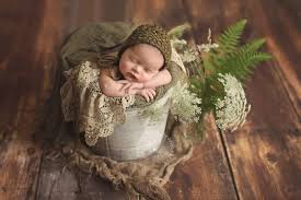 как ухаживать за новорожденной девочкой в первые месяцы жизни Pin By Y Skybyk On Photography Newborn Diy Newborn Photography Baby Photo Inspiration Baby Pictures Newborn